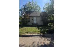 1116 NW Dearborn Ave, Lawton, OK 73507-6551
