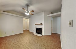 8529 Gatlinburg Drive, Fort Worth, TX 76123