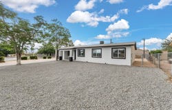 10108 JENARO Street SW, Albuquerque, NM 87121