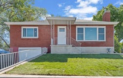 770 N CENTER St, Lehi, UT 84043