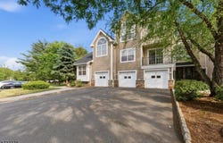 502 Rhoads Dr, Montgomery Twp., NJ 08502-4100
