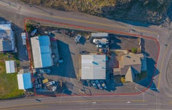 3010 Riverside Dr., Clarkston, WA 99403