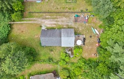 35 Melody Lane, Hillsborough, NH 03244