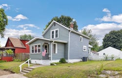 1524 Barlow St, La Crosse, WI 54601