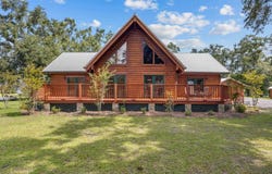 7311 180TH STREET, McAlpin, FL 32062