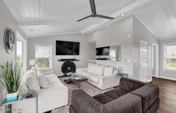 1001 S Topsail Drive, Surf City, NC 28445