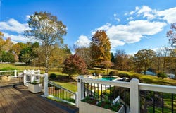 1801 Birmingham Road, Milton, GA 30004