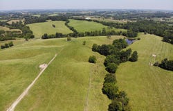 3921 Poplar Plains Road, Flemingsburg, KY 41041
