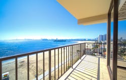 1750 E Ocean Boulevard, Long Beach, CA 90802