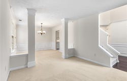 1593 Pinebreeze Drive, Marietta, GA 30062