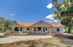 1635 Zubia Street, Overton, NV 89040