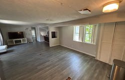 3370 LIBERTY STREET, BROWNS MILLS, NJ 08015