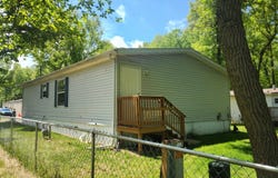 2371 Maple Lane, Dorr, MI 49323