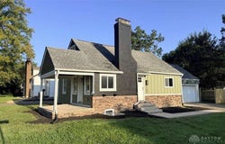 713 E Dorothy Lane, Kettering, OH 45419