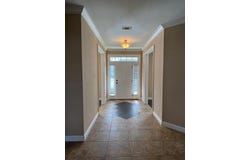 2531 Tuscan Way, Valdosta, GA 31601