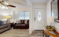 2400 Barak Lane, Bryan, TX 77802