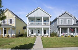 120 Spoonbill Lane, Beaufort, NC 28516