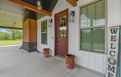 15840 Ar-102, Decatur, AR 72722