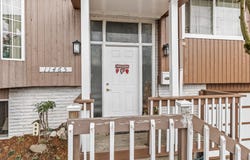11465 SW FAIRFIELD St, Beaverton, OR 97005