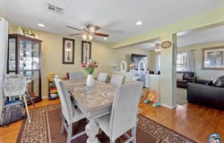864 Hickory Ct, Brawley, CA 92227
