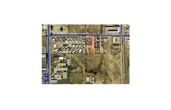 11821 Aztec Lane, Adelanto, CA 92301