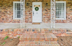 2956 King Alfred, Macon, GA 31204