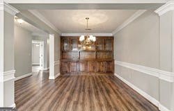 1 N Pointe Drive, NE, Rome, GA 30161