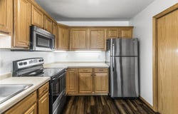 89 Bridgewater Trail, Hudson, WI 54016