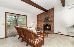 3507 Maplewood Drive, Saint Anthony, MN 55418