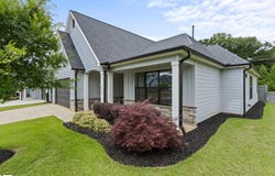 112 Stanbury Drive, Clemson, SC 29631