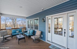 210 Owego Turnpike, Shohola, PA 18458