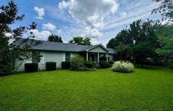 390 English Hulse Road, Pocahontas, AR 72455