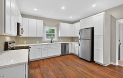 6 First Street, Franklinton, NC 27525