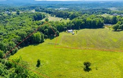 8772 County Rd 49, Heflin, AL 35264