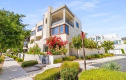 177 Frame, Irvine, CA 92618