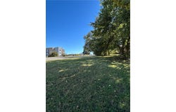 501 Cheyenne Street, Leavenworth, KS 66048