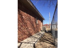 101 SE 6th Street, Plainview, TX 79072