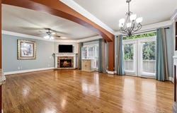 10765 Arlington Point, Johns Creek, GA 30022