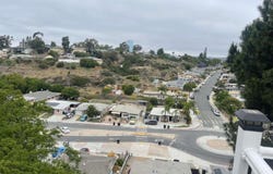 6034 Dwight St, San Diego, CA 92115