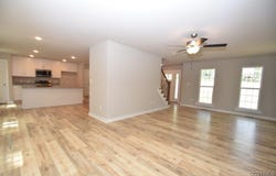 5025  Glendale Woods Pky, Henrico, VA 23231