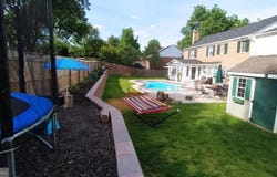 1006 KIMBERWICKE RD, MCLEAN, VA 22102
