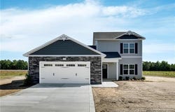 2677 NC Hwy 20 W, St Pauls, NC 28384