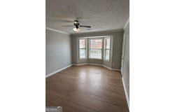 363 Mount Vernon, Calhoun, GA 30701