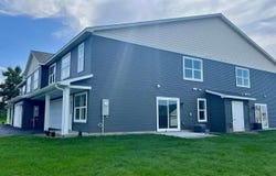809 Tomahawk Court, Madison Lake, MN 56063