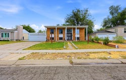4937 W MANDAN Ave, West Valley City, UT 84120