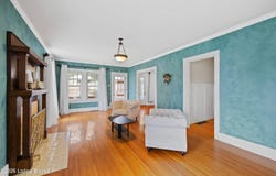 4569 S 2nd St, Louisville, KY 40214