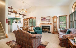 701 Brandywine Drive, Goshen, IN 46526-1263