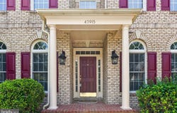 43915 KITTIWAKE DRIVE, LEESBURG, VA 20176
