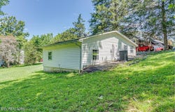 9126 ANDERSONVILLE PIKE Pike, Powell, TN 37849