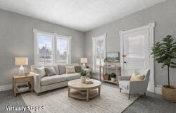2582 E Montgomery Road, Frontier, MI 49239